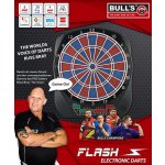 Bull's Flash – Zboží Mobilmania