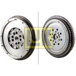Setrvačník Schaeffler LuK 415 0233 10