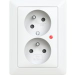 ABB 5593T-C02157 240 – Hledejceny.cz