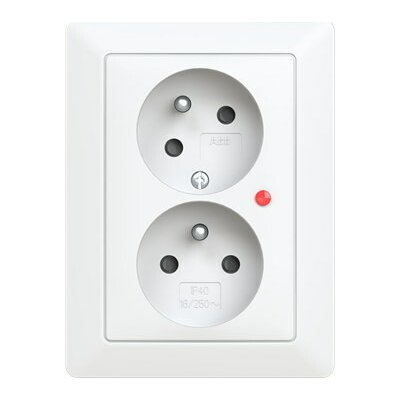 ABB 5593T-C02157 240 – Hledejceny.cz