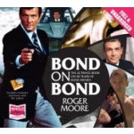 Bond on Bond – Zbozi.Blesk.cz