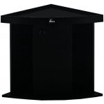 Diversa Kámen KH-49 39x33 cm – Zboží Dáma