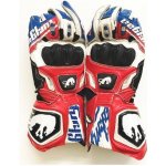 Furygan FIT-R2 ZARCO – Zboží Mobilmania