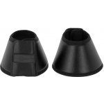 COVALLIERO Zvony Protecto černé – Sleviste.cz