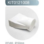 Elica KIT 0121008 – Zboží Dáma