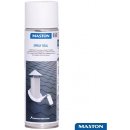 MASTON SPRAY SEAL tekutá těsnící hmota ve spreji 500ml bílá