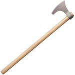 Cold Steel Viking Hand Axe, 90WVBA – Zbozi.Blesk.cz