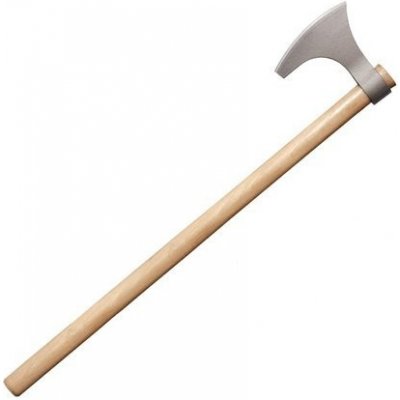 Cold Steel Viking Hand Axe, 90WVBA – Zboží Mobilmania