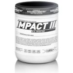 SizeAndSymmetry IMPACT III N.O. 400 g – Zboží Dáma