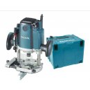 MAKITA RP1800FXJ