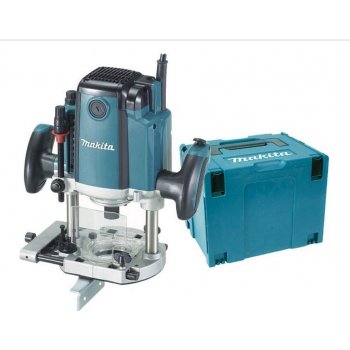 MAKITA RP1800FXJ