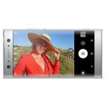 Sony Xperia XA2 Ultra Dual SIM – Zboží Mobilmania