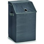 Zeller šedý 14268 – Sleviste.cz