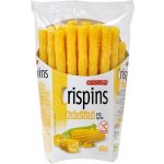 Crispins tyčka Bio kukuřičná 50 g – Zboží Dáma