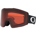 Oakley Fall Line XM – Zboží Mobilmania