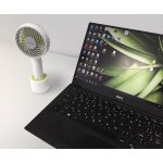 Stylies Lacerta – Zboží Dáma