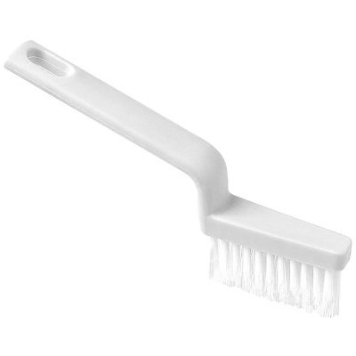 Cleaningshop Víceúčelový kartáč na koupelny kuchyně A023417 – HobbyKompas.cz