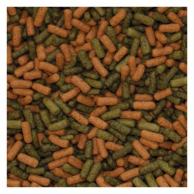 Tropical TROPICAL CICHLID RED & GREEN LARGE STICKS 250ml