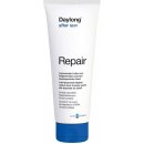 Daylong after sun Repair mléko po opalování 100 ml