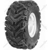 Pneumatika na motorku BKT W 207 25x8 R12 43J