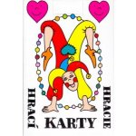 Akim Hrací karty: Pohádky – Zboží Živě