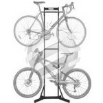 Thule 5781 Bike Stacker – Zboží Mobilmania