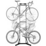 Thule 5781 Bike Stacker – Zbozi.Blesk.cz