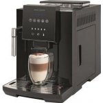 ProfiCook KAV 1281 – Sleviste.cz