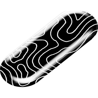 Skleněné kluznice HyperX – Sleviste.cz