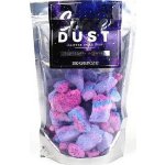 Natu Epsomská sůl do koupele s levandulí 1 kg – Sleviste.cz