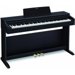 Casio AP-650 – Zboží Mobilmania
