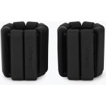 XTREXO SCULPT 2 x 1 kg černá – Hledejceny.cz