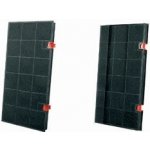 Electrolux MCFE20 – Zboží Mobilmania