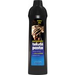 Lavon mycí pasta na ruce 450 g – Sleviste.cz