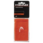 Head wristbands – Zboží Dáma