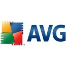 AVG AntiVirus 2016, 1 lic. 1 rok SN DVD (AVCEN12DCZS001)