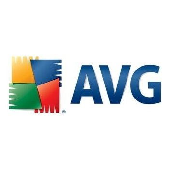 AVG AntiVirus 2016, 1 lic. 1 rok SN DVD (AVCEN12DCZS001)