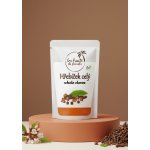 Les fruits du Paradis Hřebíček celý BIO 1 kg – Hledejceny.cz