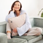 Medisana HC 200 – Sleviste.cz