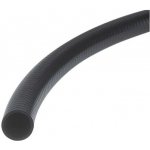 PTMR Jezírková hadice 25 mm 1" 7 m – Hledejceny.cz