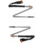 Komperdell FX Lite TI Vario Compact – Sleviste.cz