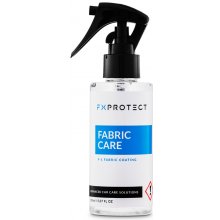 FX Protect FABRIC CARE F-1 500 ml
