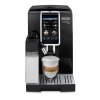Automatický kávovar Delonghi Dinamica Plus ECAM 382.70.B