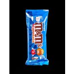 Mars Tyčinka Crispy M&M HiProtein 2 x 26 g – Zbozi.Blesk.cz