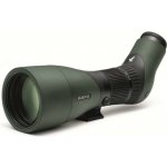 Swarovski STX 25-60x85 – Zboží Mobilmania