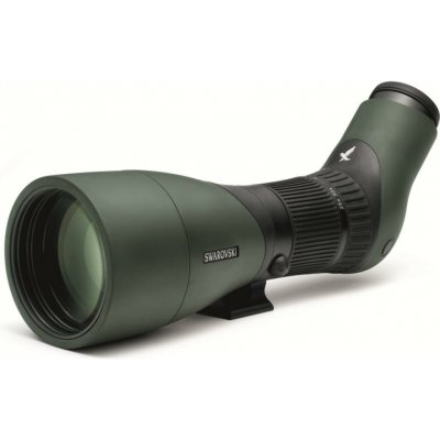 Swarovski STX 25-60x85 – Zboží Mobilmania