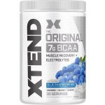 Scivation Xtend 414 g – Zboží Dáma