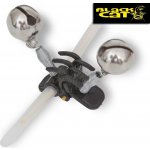 Black Cat Rolnička Hells Bells 3 ks – Zbozi.Blesk.cz