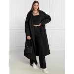 Calvin Klein Jeans J20J222242 černý – Zboží Dáma