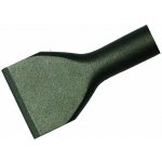 PROFIKRAFT Sekáč SDS-MAX široký ECONOMY Varianta: Sekáč SDS-MAX široký 50x400mm ECONOMY – Zboží Mobilmania